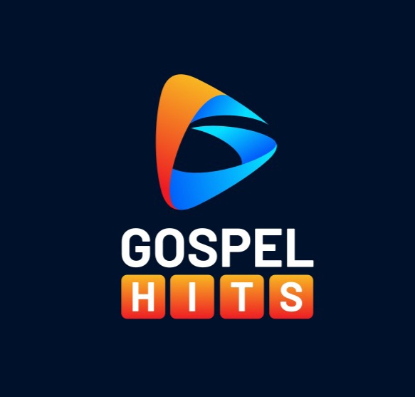 Rádio Gospel Hits