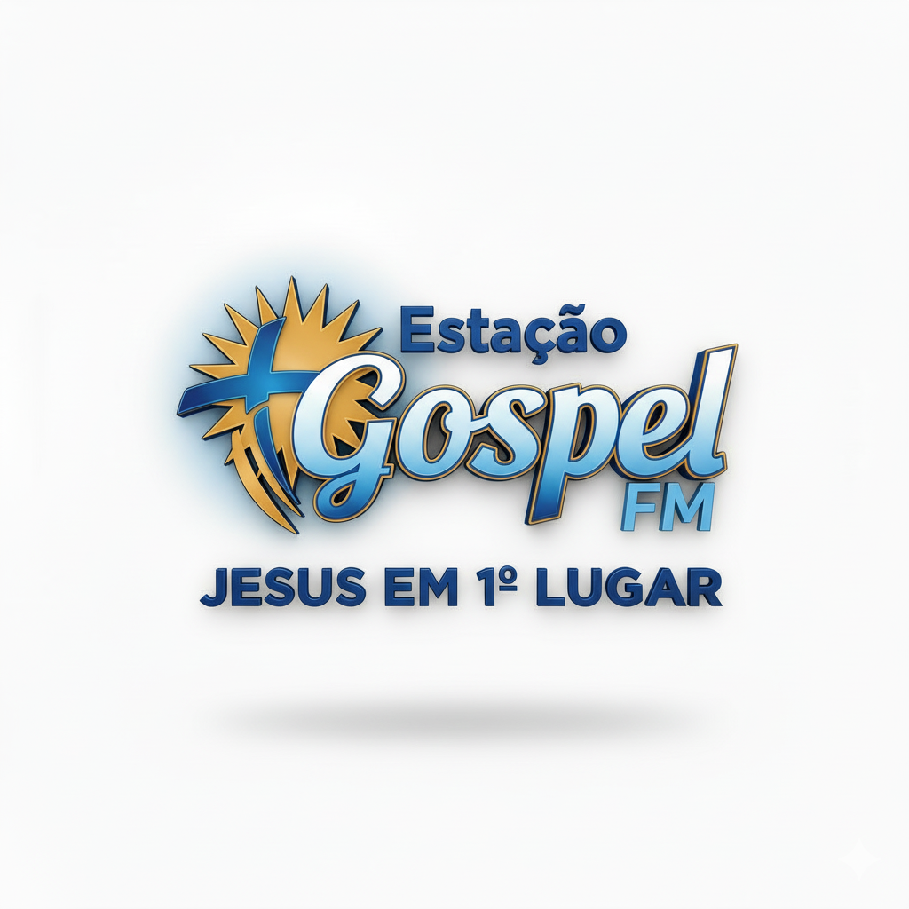 Rádio Estação gospel