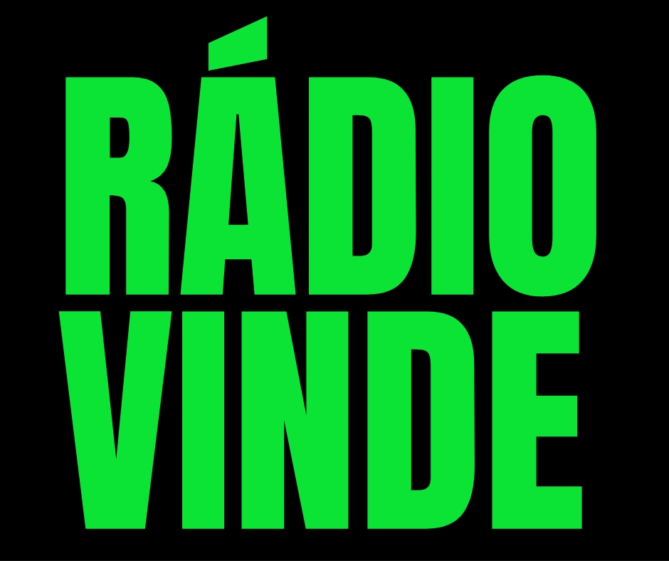 Rádio Vinde