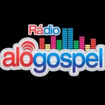 Rádio Alô Gospel