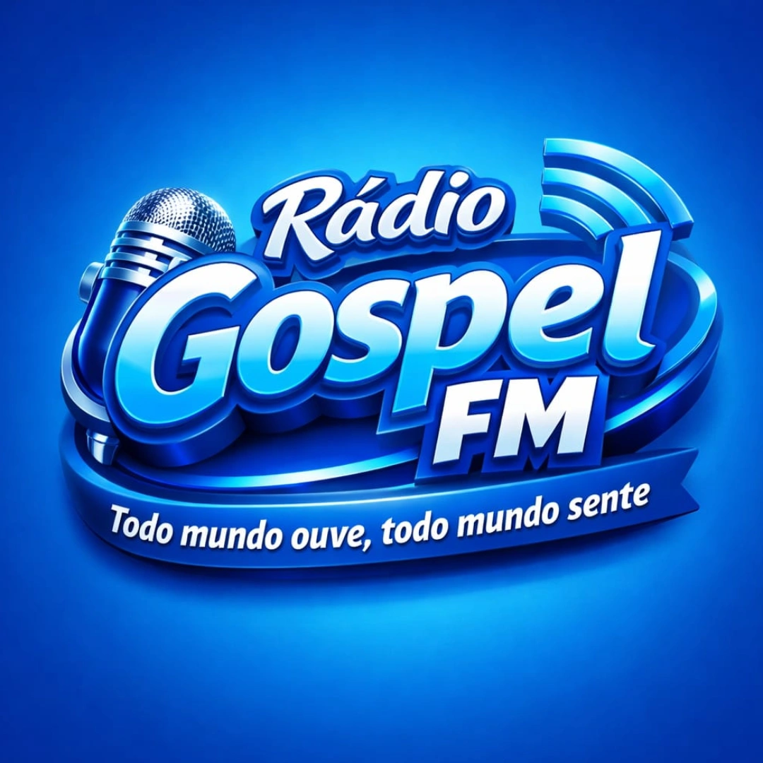 Rádio Gospel FM São Paulo