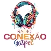 Rádio conexão gospel