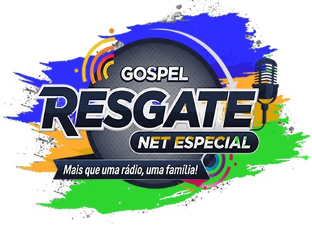 Rádio Resgate Net Especial