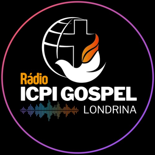Rádio ICPI Gospel Londrina