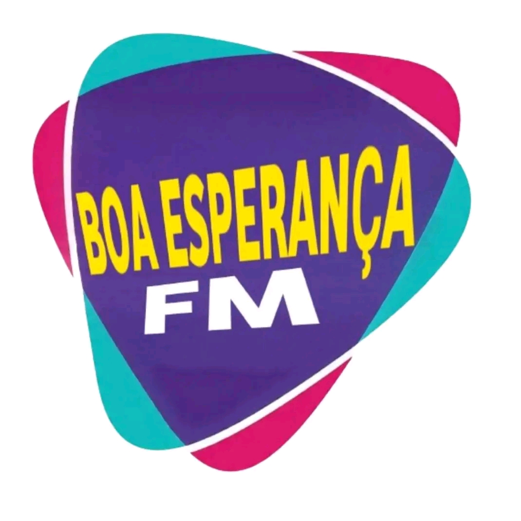 Rádio Boa Esperança FM