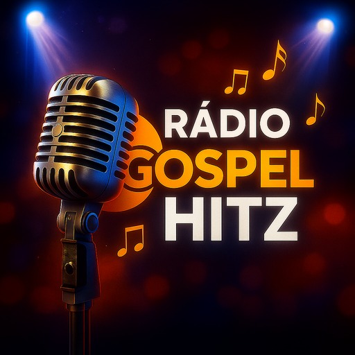Radio Gospel Hitz Jf