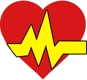 Rádio Maranata SP Gospel