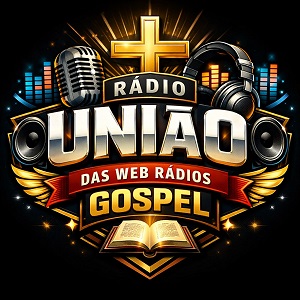 Rádio UWRGB