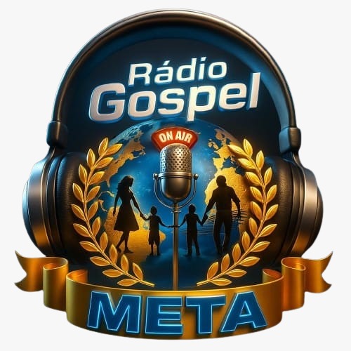 RADIO GOSPEL META
