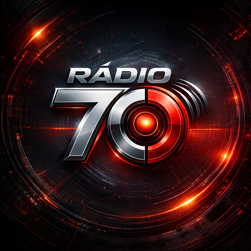 RÁDIO 70