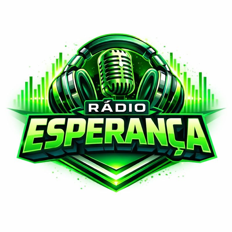 RÁDIO ESPERANÇA 2
