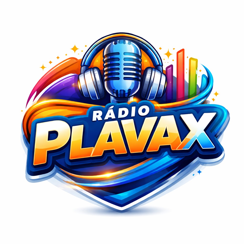 RÁDIO PLAVAX