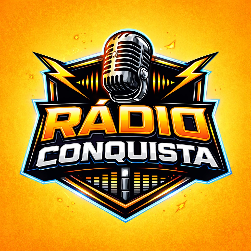 RÁDIO CONQUISTA