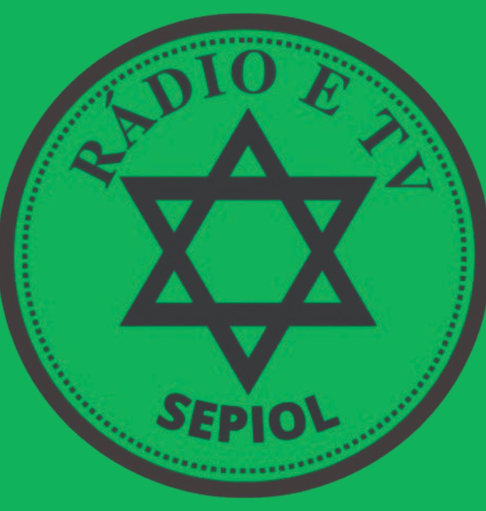 RADIO SEPIOL