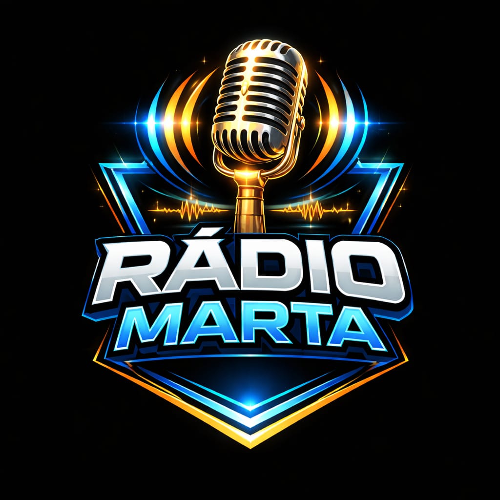 RÁDIO MARTA