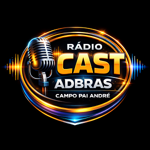 Rádio Web Campo Pai André