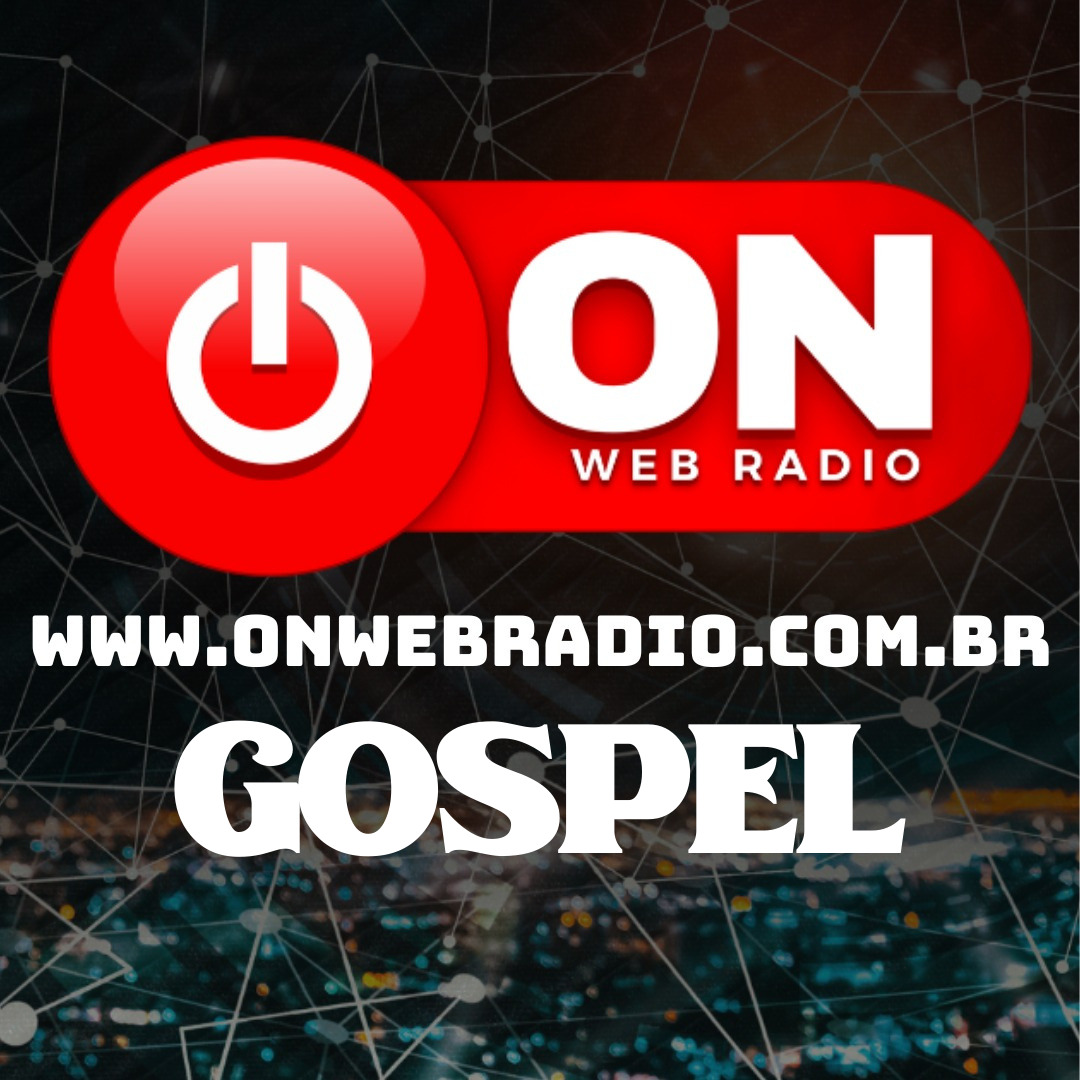 ON Web Rádio
