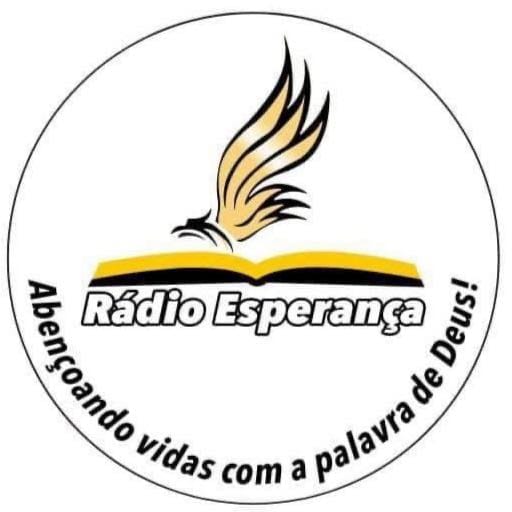 Rádio Esperança