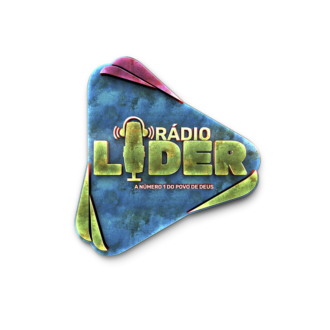 Web Rádio Líder Gospel